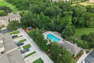 242 Winter Nellis Cir, Winter Garden, FL 34787 - Photo 23
