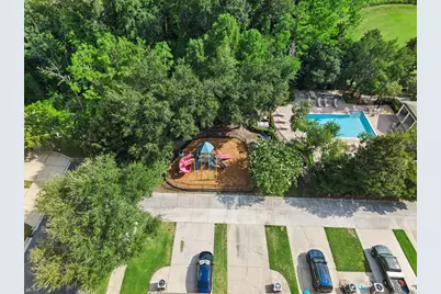 242 Winter Nellis Circle, Winter Garden, FL 34787 - Photo 25