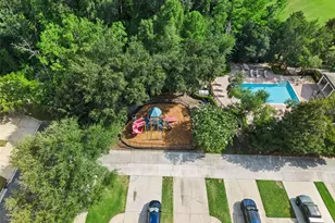 242 Winter Nellis Cir, Winter Garden, FL 34787 - Photo 25