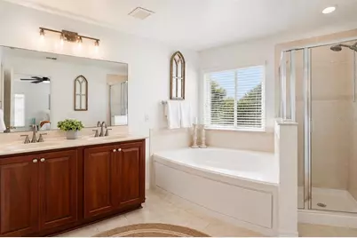 242 Winter Nellis Circle, Winter Garden, FL 34787 - Photo 13