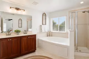 242 Winter Nellis Cir, Winter Garden, FL 34787 - Photo 13