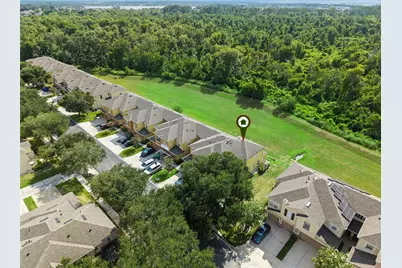 242 Winter Nellis Circle, Winter Garden, FL 34787 - Photo 21