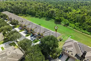 242 Winter Nellis Cir, Winter Garden, FL 34787 - Photo 21