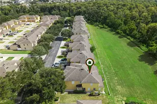 242 Winter Nellis Cir, Winter Garden, FL 34787 - Photo 21