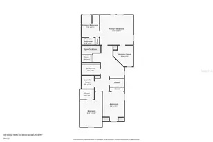 242 Winter Nellis Cir, Winter Garden, FL 34787 - Photo 31