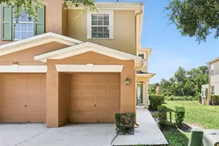 242 Winter Nellis Cir, Winter Garden, FL 34787 - Photo 1