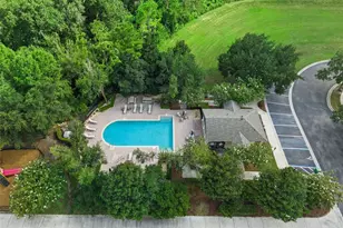 242 Winter Nellis Cir, Winter Garden, FL 34787 - Photo 25
