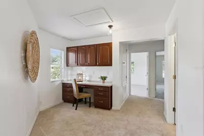 242 Winter Nellis Circle, Winter Garden, FL 34787 - Photo 9