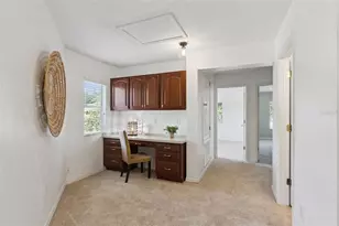 242 Winter Nellis Cir, Winter Garden, FL 34787 - Photo 9