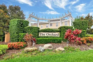 242 Winter Nellis Cir, Winter Garden, FL 34787 - Photo 27