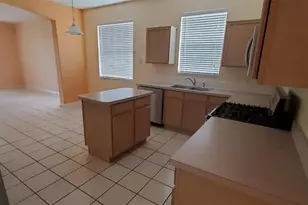 4629 Riverton Dr, Orlando, FL 32817 - Photo 7