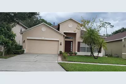 4629 Riverton Drive, Orlando, FL 32817 - Photo 1
