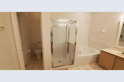 4629 Riverton Drive, Orlando, FL 32817 - Photo 21