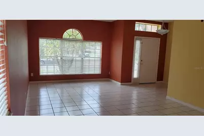 4629 Riverton Drive, Orlando, FL 32817 - Photo 3