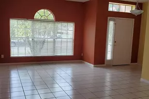 4629 Riverton Dr, Orlando, FL 32817 - Photo 3