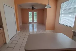 4629 Riverton Dr, Orlando, FL 32817 - Photo 9