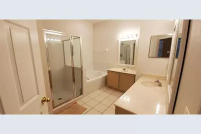 4629 Riverton Drive, Orlando, FL 32817 - Photo 17