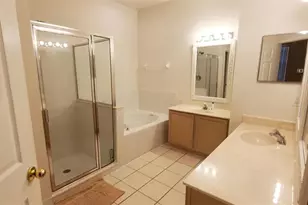 4629 Riverton Dr, Orlando, FL 32817 - Photo 17