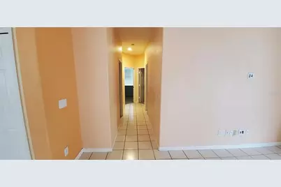 4629 Riverton Drive, Orlando, FL 32817 - Photo 19