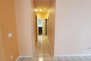 4629 Riverton Dr, Orlando, FL 32817 - Photo 19