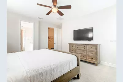 267 Southfield Street, Kissimmee, FL 34747 - Photo 27
