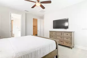 267 Southfield St, Kissimmee, FL 34747 - Photo 27
