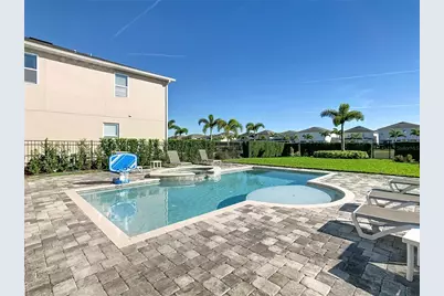 267 Southfield Street, Kissimmee, FL 34747 - Photo 51