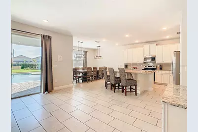 267 Southfield Street, Kissimmee, FL 34747 - Photo 11