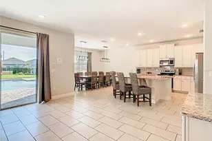 267 Southfield St, Kissimmee, FL 34747 - Photo 11
