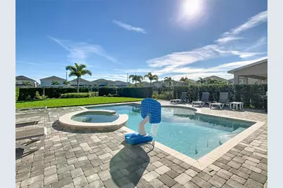 267 Southfield Street, Kissimmee, FL 34747 - Photo 49