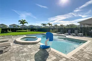 267 Southfield St, Kissimmee, FL 34747 - Photo 49