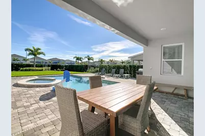 267 Southfield Street, Kissimmee, FL 34747 - Photo 47