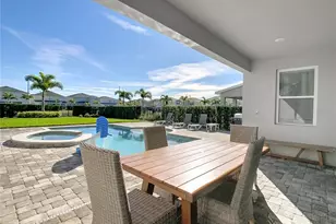 267 Southfield St, Kissimmee, FL 34747 - Photo 47
