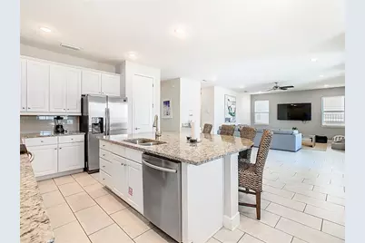 267 Southfield Street, Kissimmee, FL 34747 - Photo 7