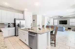 267 Southfield St, Kissimmee, FL 34747 - Photo 7