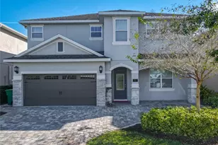 267 Southfield St, Kissimmee, FL 34747 - Photo 1