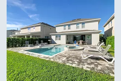 267 Southfield Street, Kissimmee, FL 34747 - Photo 55