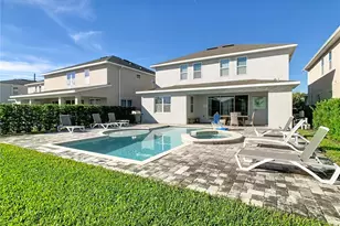 267 Southfield St, Kissimmee, FL 34747 - Photo 55