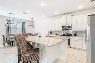 267 Southfield St, Kissimmee, FL 34747 - Photo 5