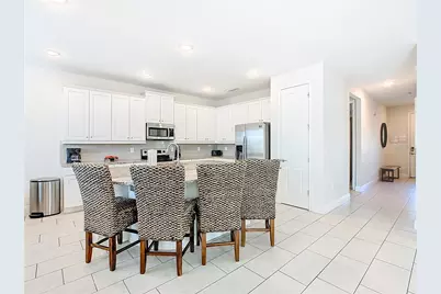 267 Southfield Street, Kissimmee, FL 34747 - Photo 9