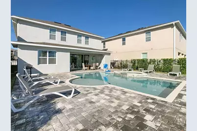267 Southfield Street, Kissimmee, FL 34747 - Photo 53