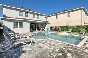 267 Southfield St, Kissimmee, FL 34747 - Photo 53