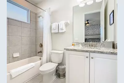 267 Southfield Street, Kissimmee, FL 34747 - Photo 21
