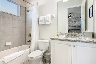267 Southfield St, Kissimmee, FL 34747 - Photo 21