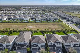 267 Southfield St, Kissimmee, FL 34747 - Photo 59