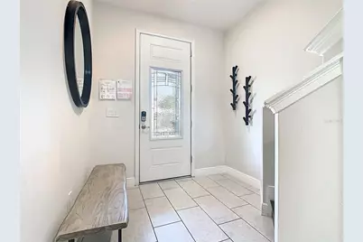 267 Southfield Street, Kissimmee, FL 34747 - Photo 3