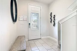 267 Southfield St, Kissimmee, FL 34747 - Photo 3