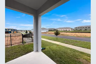 3102 Kurtz Terrace, Davenport, FL 33837 - Photo 17