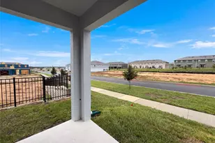 3102 Kurtz Ter, Davenport, FL 33837 - Photo 17