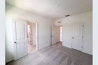 3102 Kurtz Terrace, Davenport, FL 33837 - Photo 13